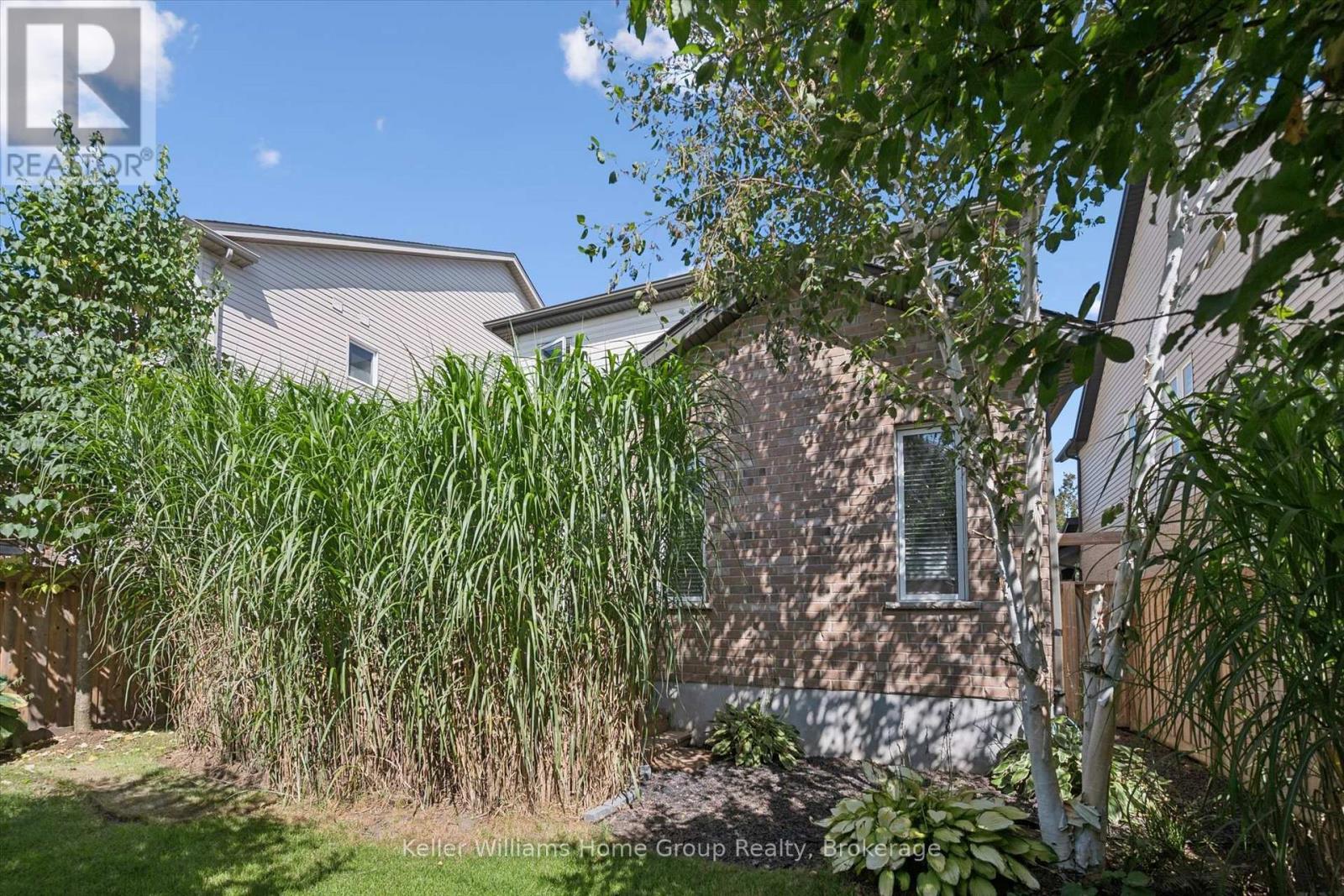 53 Aberdeen Street Property Photo 41