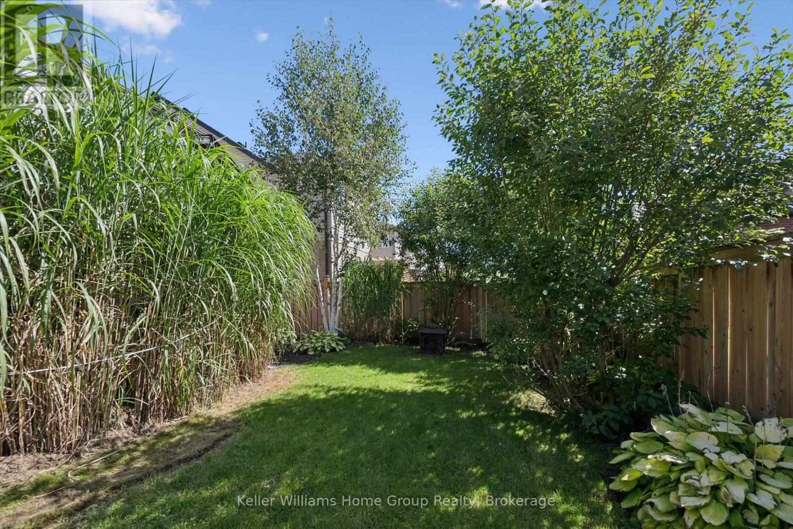 53 Aberdeen Street Property Photo 42