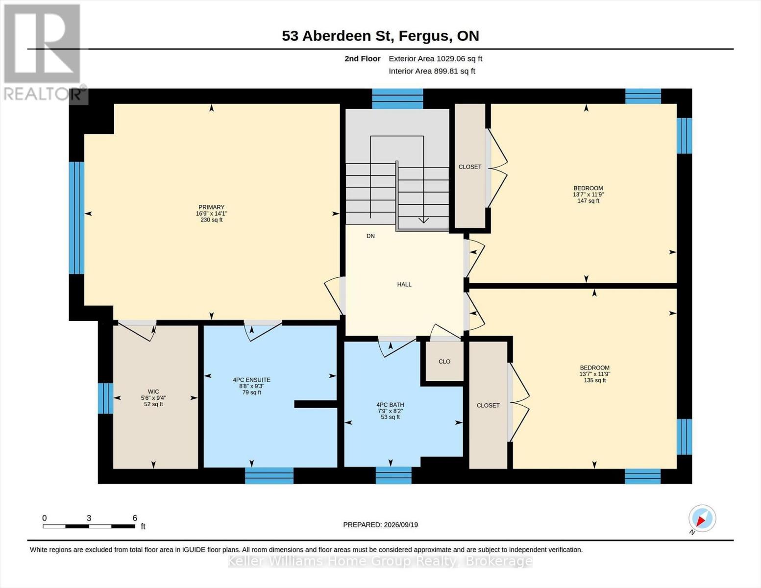 53 Aberdeen Street Property Photo 44