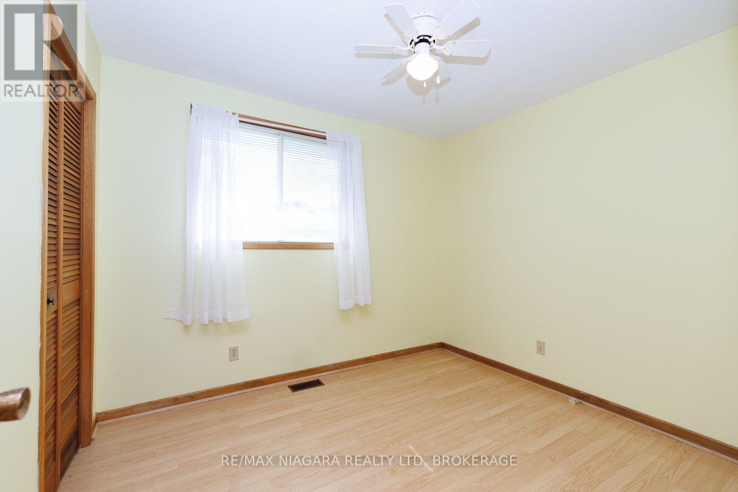 4166 Chippawa Parkway Property Photo 18