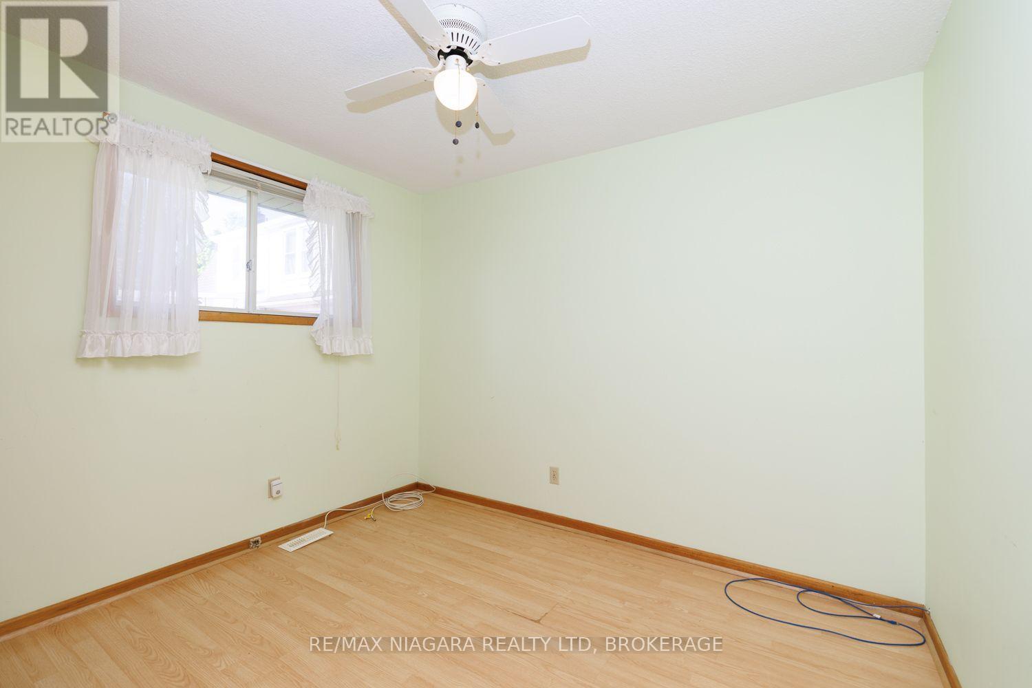 4166 Chippawa Parkway Property Photo 21