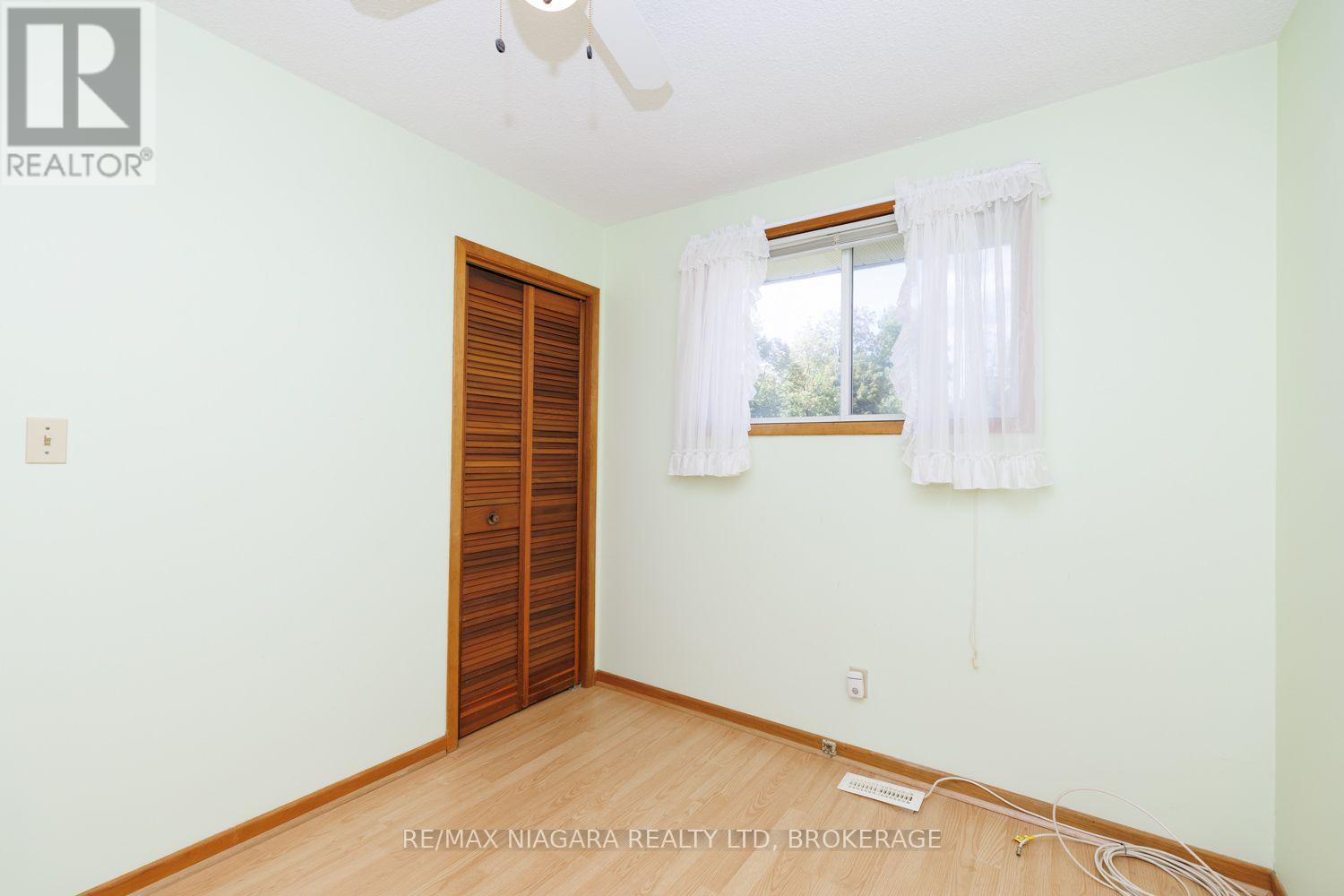 4166 Chippawa Parkway Property Photo 23