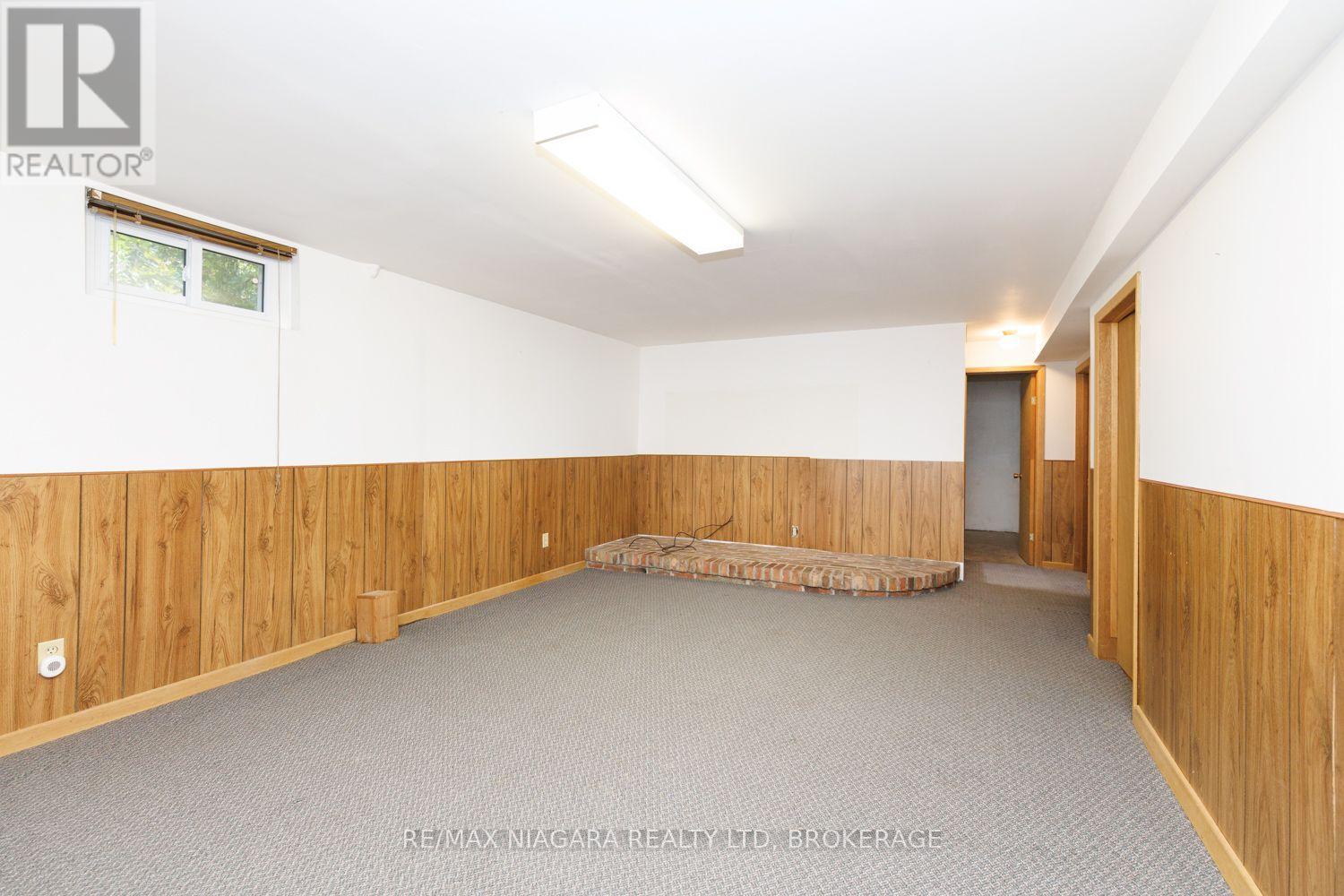4166 Chippawa Parkway Property Photo 25