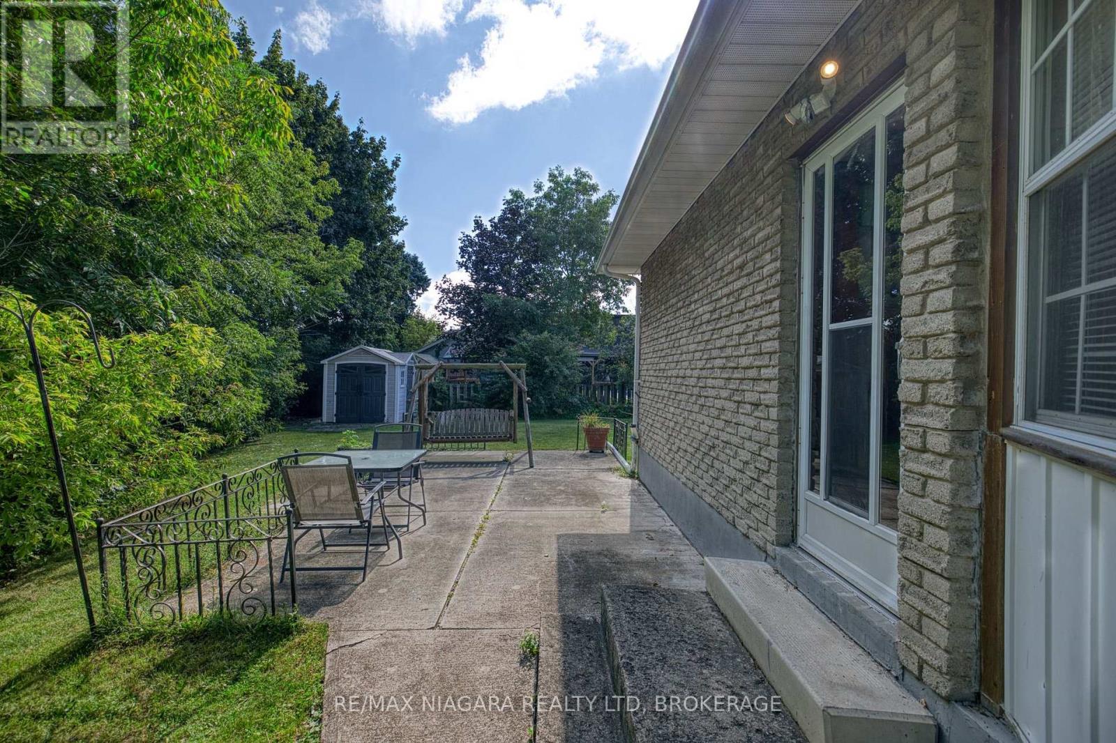 4166 Chippawa Parkway Property Photo 36