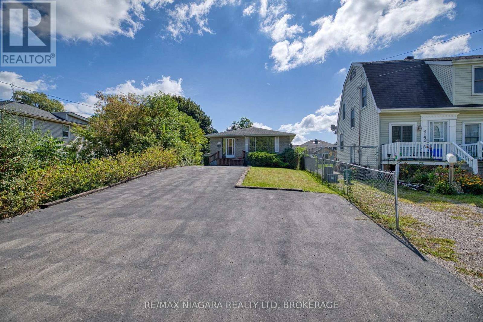 4166 Chippawa Parkway Property Photo 39