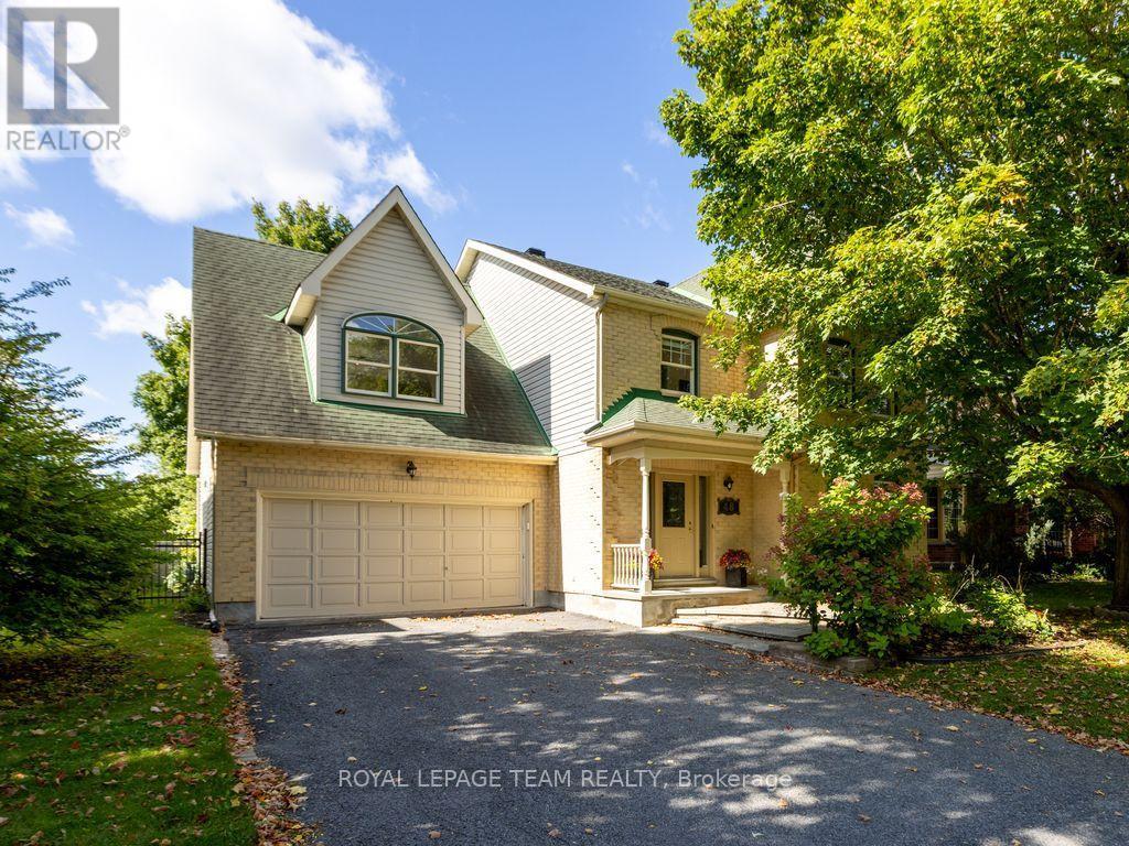 48 Delamere Drive Property Photo 1