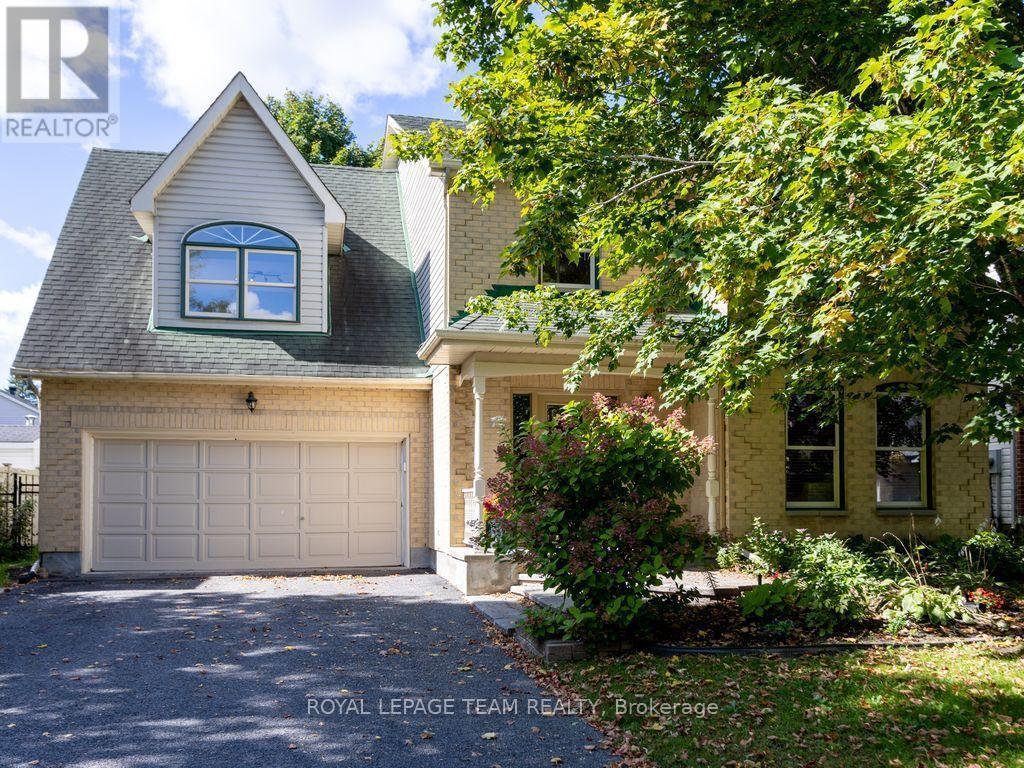 48 Delamere Drive Property Photo 2