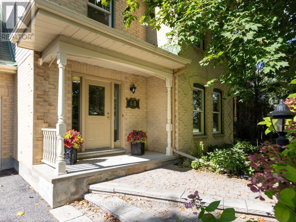 48 Delamere Drive Property Photo 3