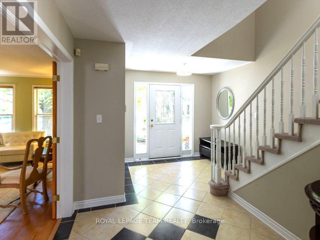 48 Delamere Drive Property Photo 4