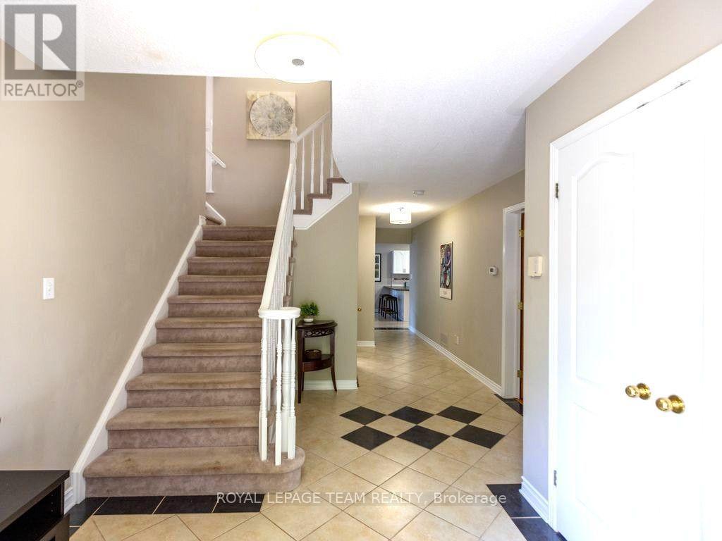 48 Delamere Drive Property Photo 5