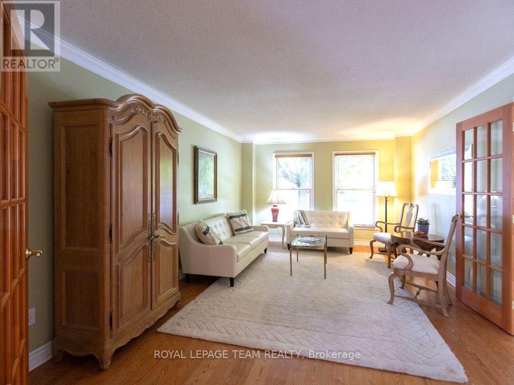 48 Delamere Drive Property Photo 6
