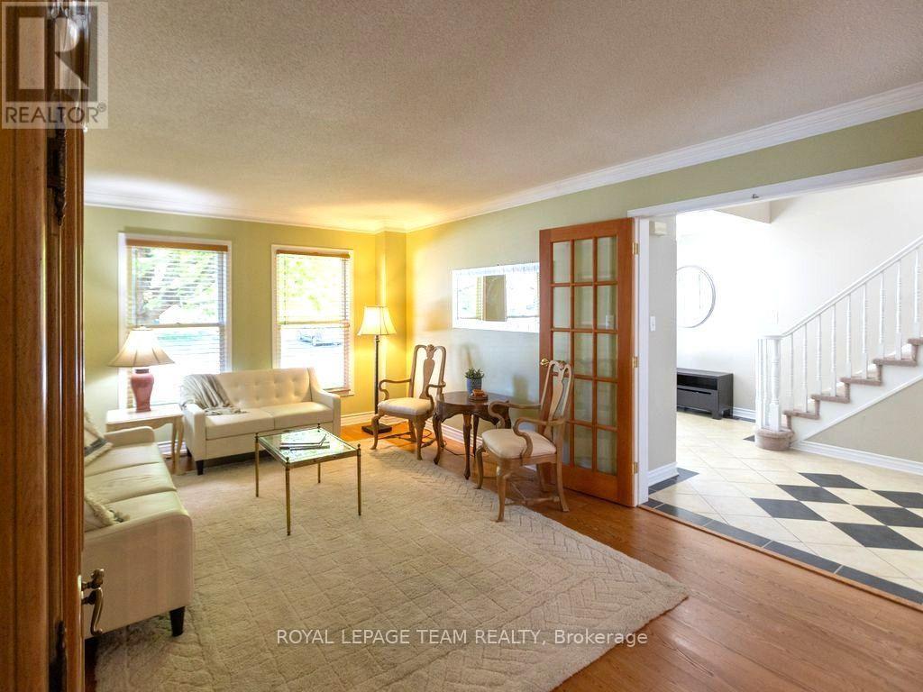 48 Delamere Drive Property Photo 7
