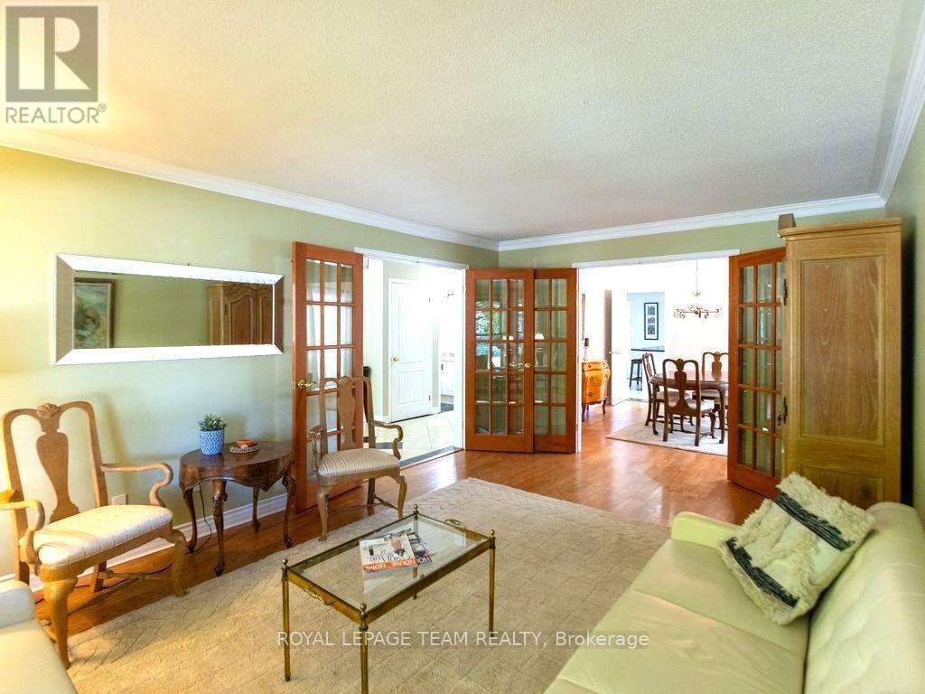 48 Delamere Drive Property Photo 8