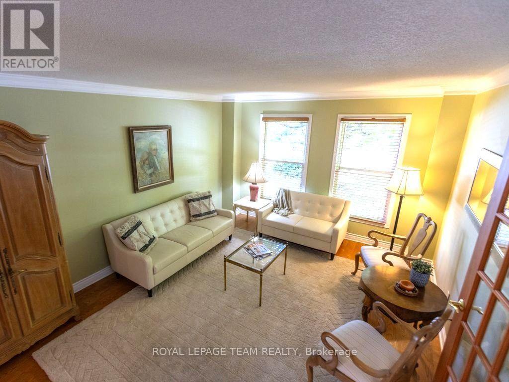 48 Delamere Drive Property Photo 9