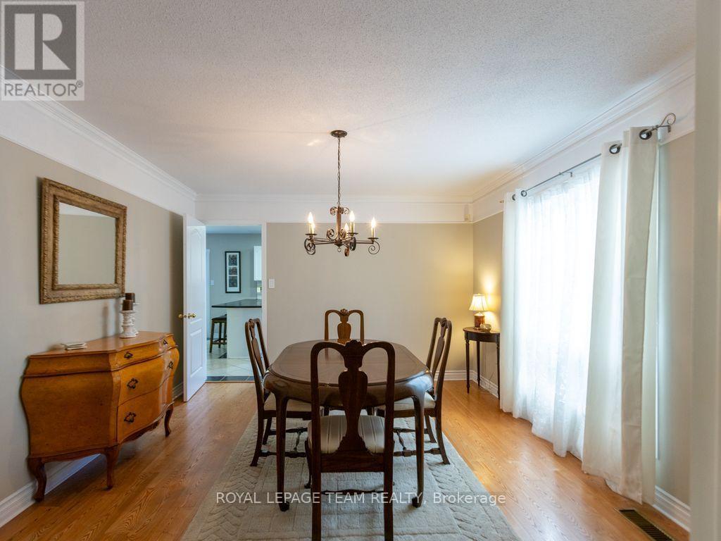 48 Delamere Drive Property Photo 10