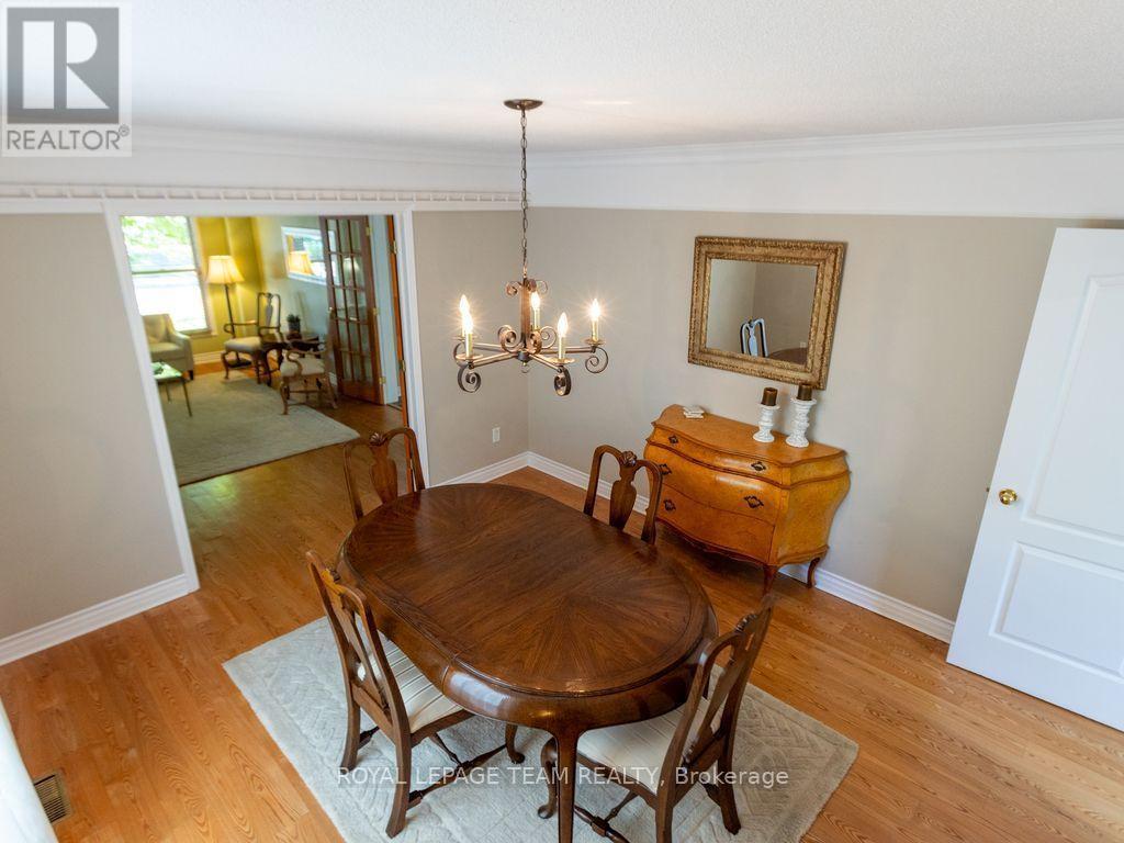 48 Delamere Drive Property Photo 11