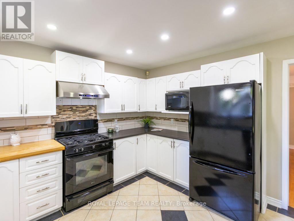 48 Delamere Drive Property Photo 13