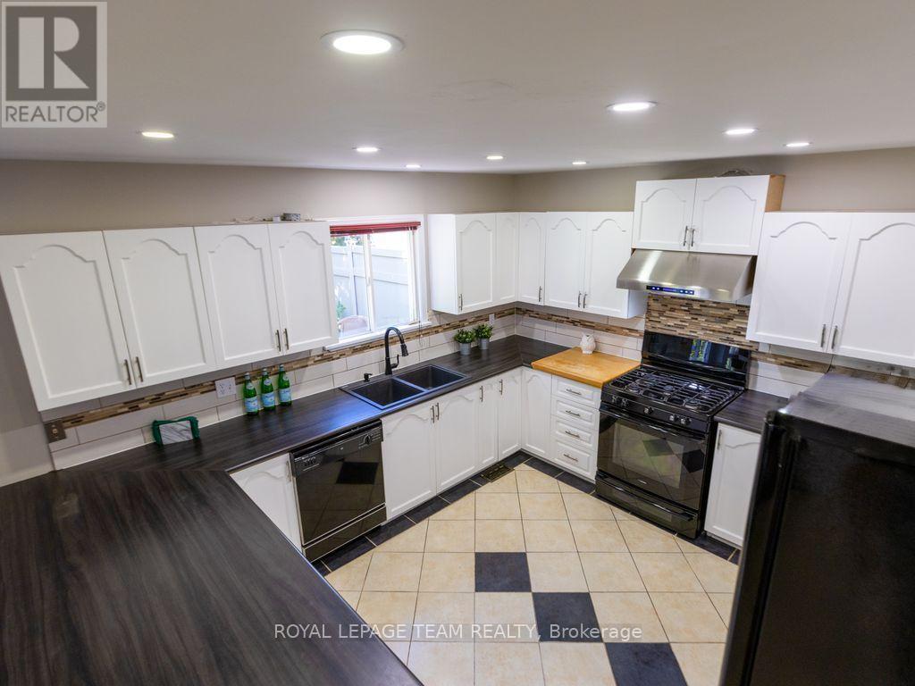 48 Delamere Drive Property Photo 14