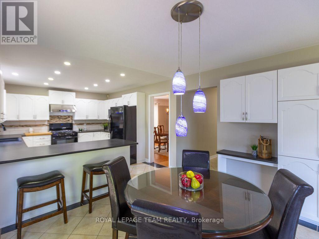 48 Delamere Drive Property Photo 15