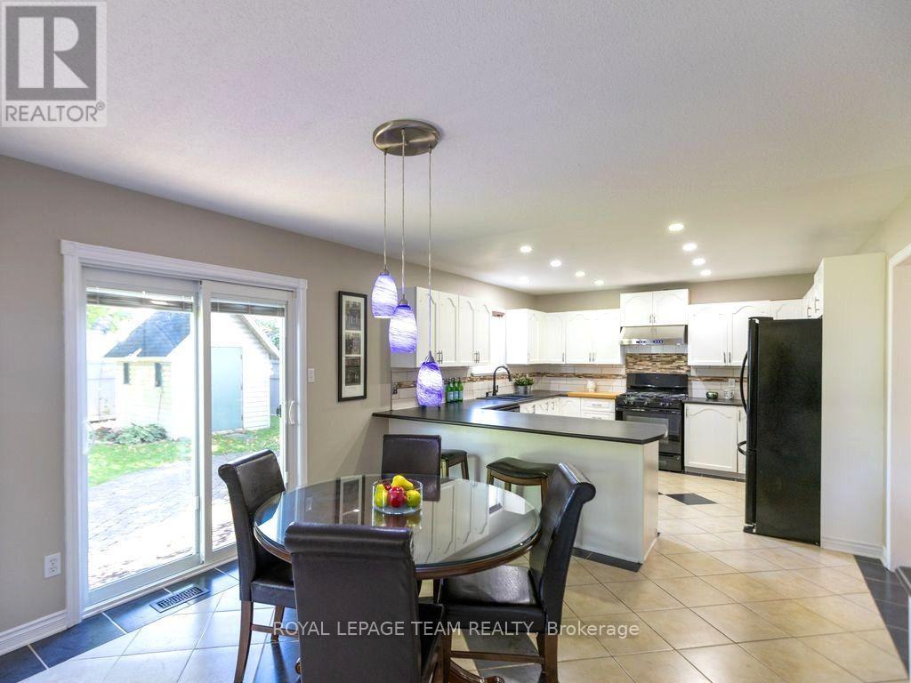 48 Delamere Drive Property Photo 16