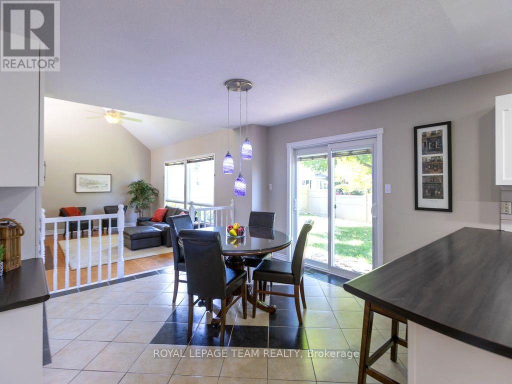 48 Delamere Drive Property Photo 17