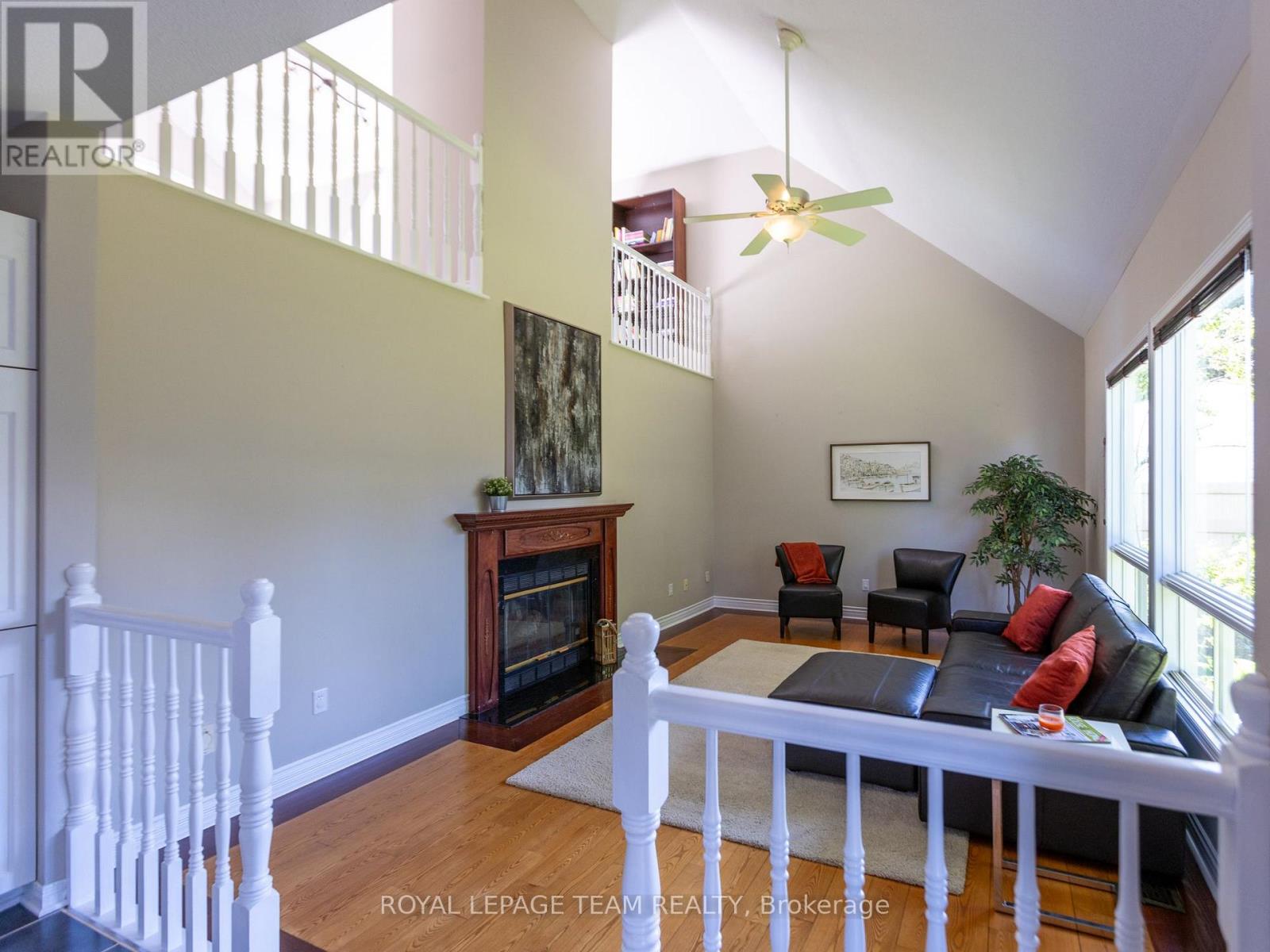 48 Delamere Drive Property Photo 18