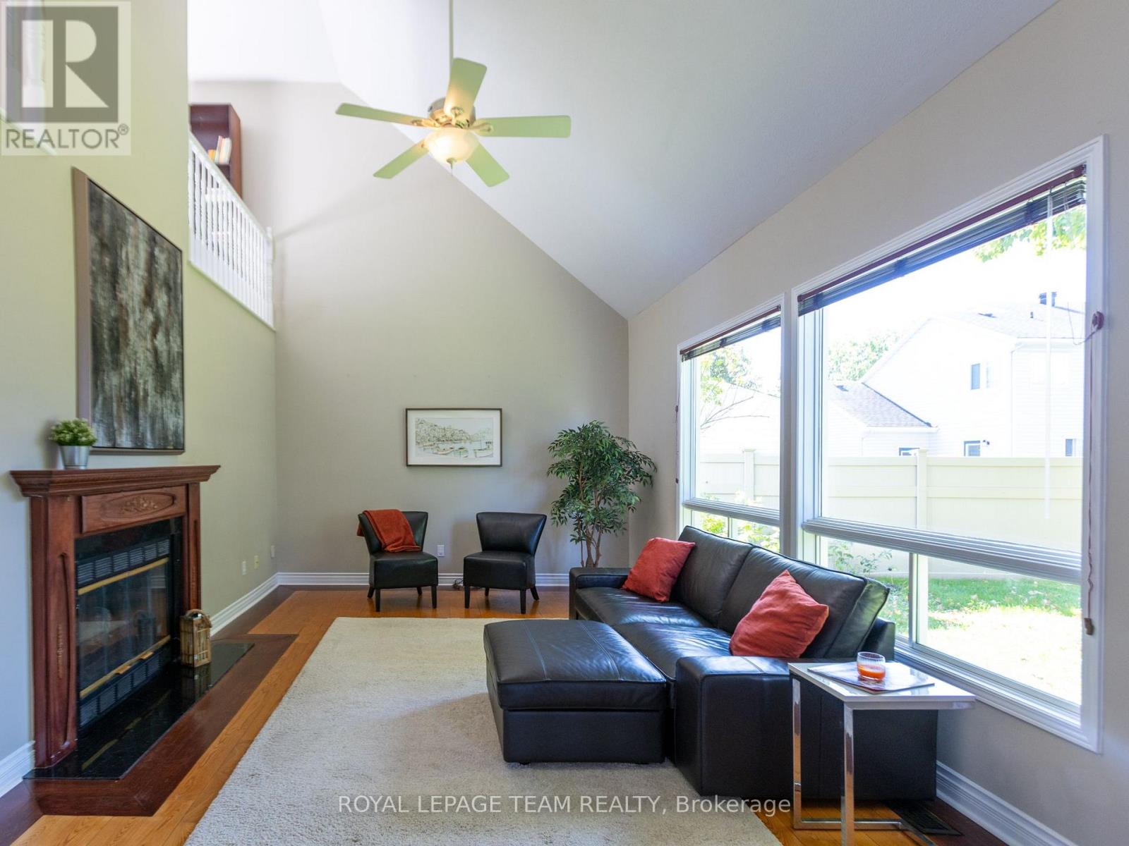 48 Delamere Drive Property Photo 19