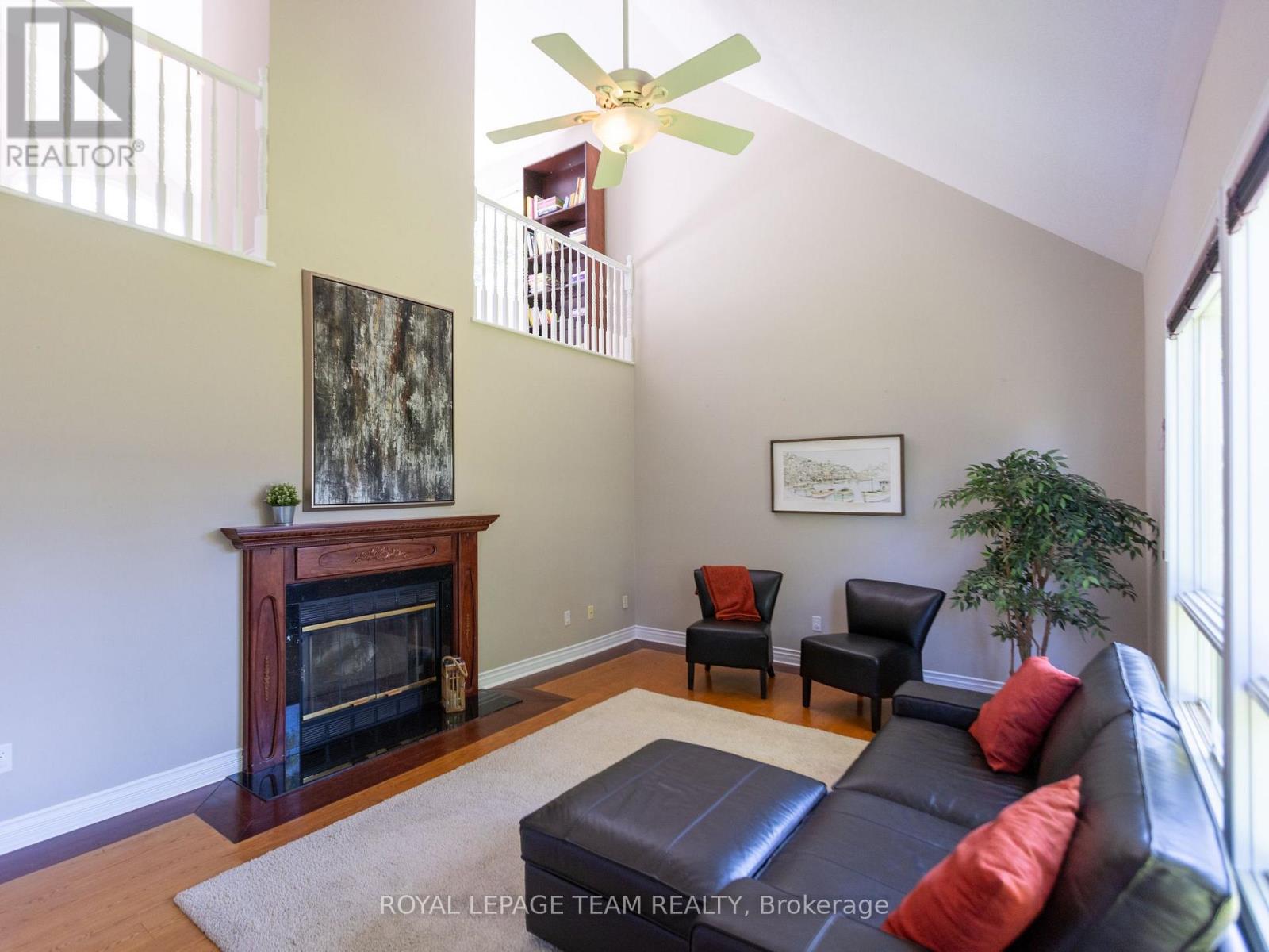 48 Delamere Drive Property Photo 20