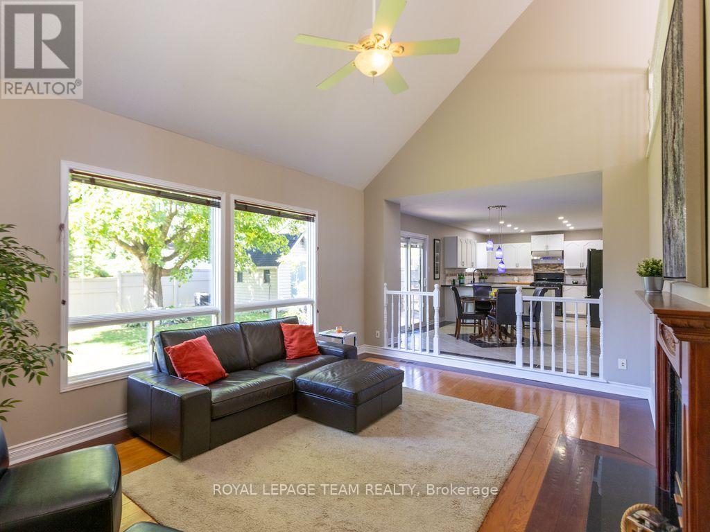 48 Delamere Drive Property Photo 21