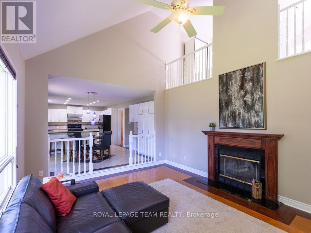 48 Delamere Drive Property Photo 22