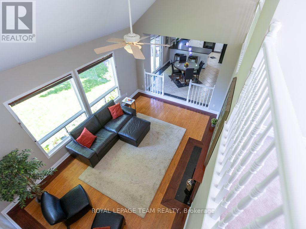 48 Delamere Drive Property Photo 23