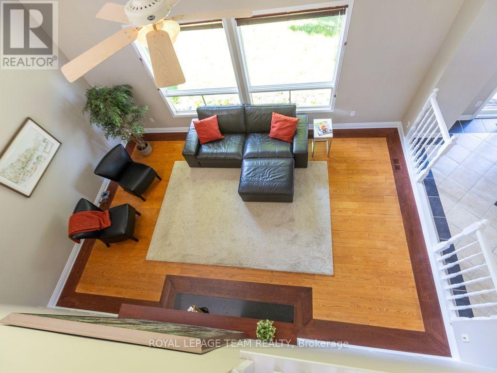 48 Delamere Drive Property Photo 24
