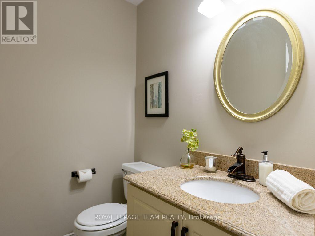 48 Delamere Drive Property Photo 25