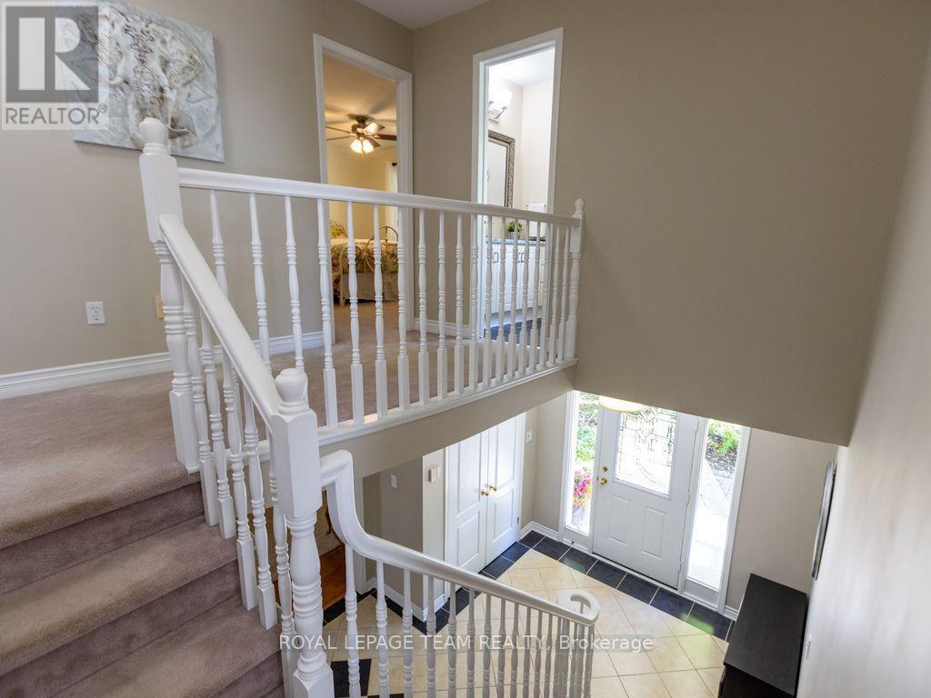48 Delamere Drive Property Photo 26