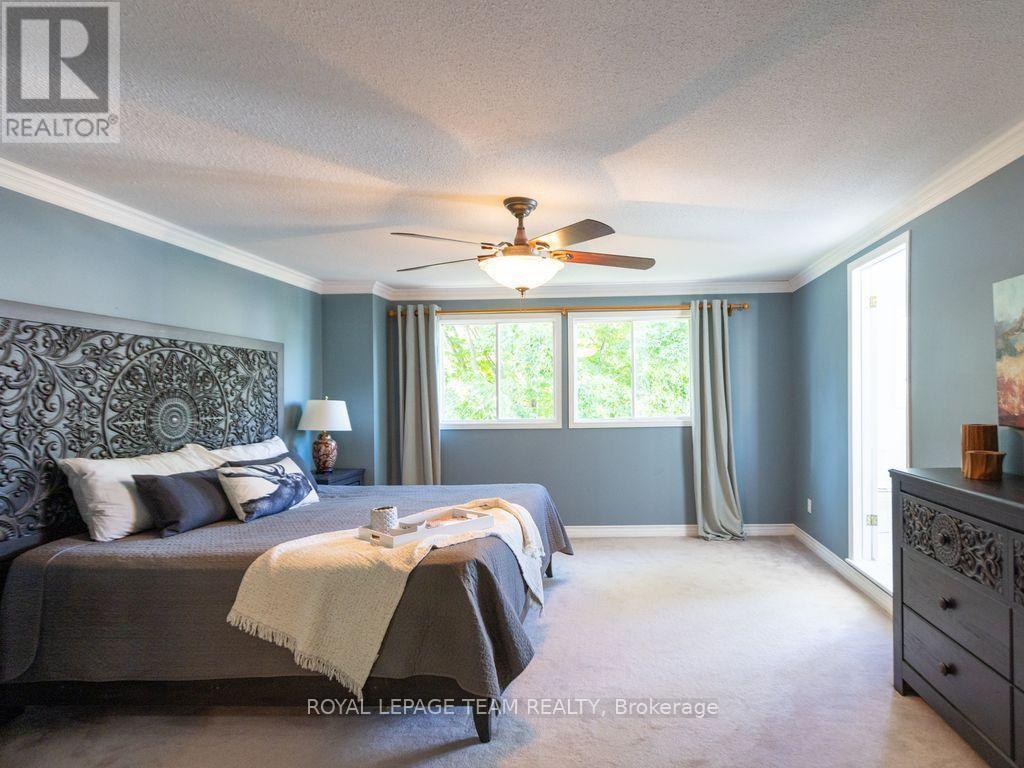 48 Delamere Drive Property Photo 27