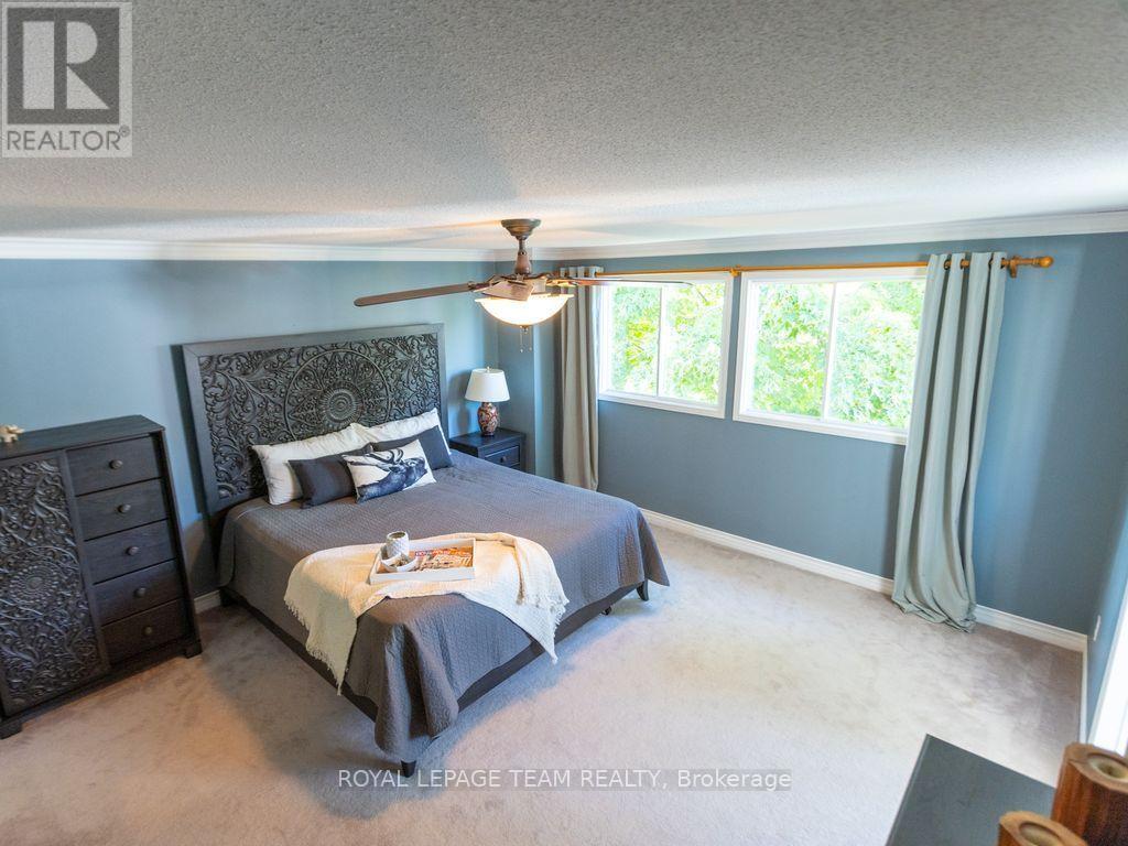 48 Delamere Drive Property Photo 28
