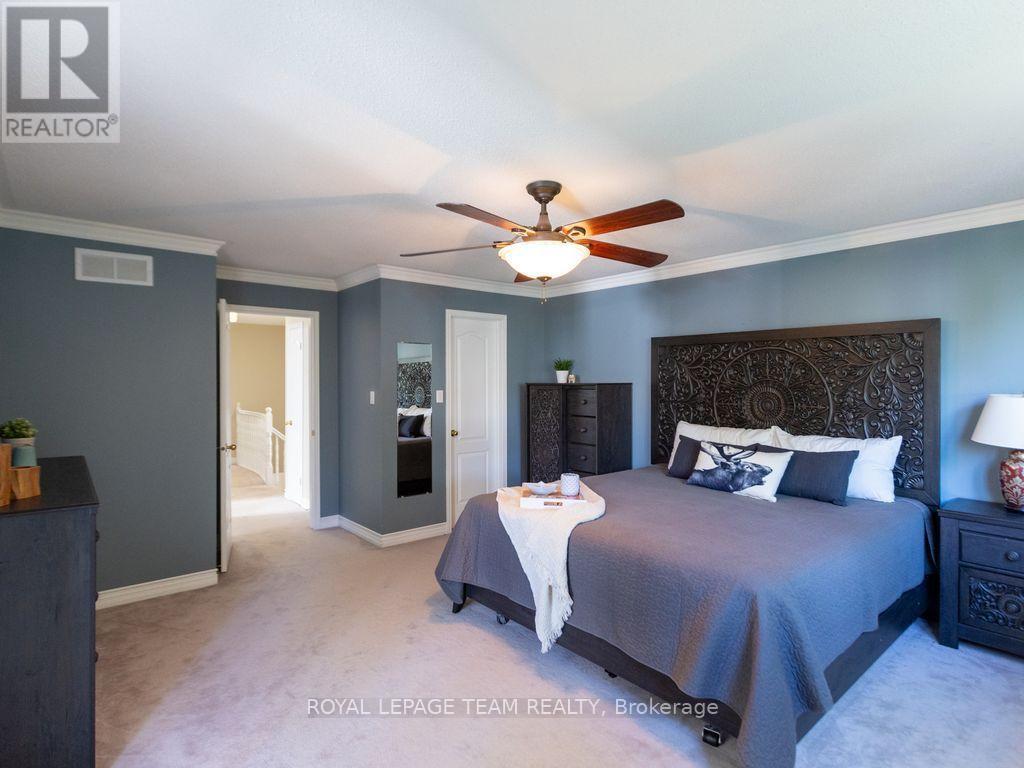 48 Delamere Drive Property Photo 29