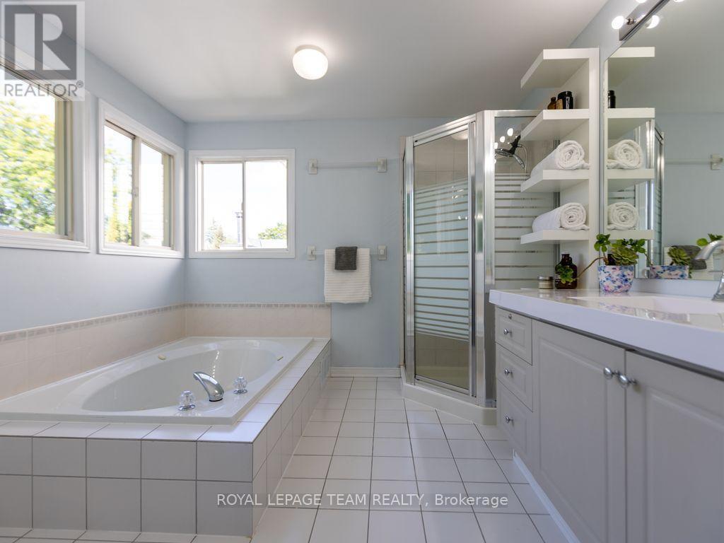 48 Delamere Drive Property Photo 30