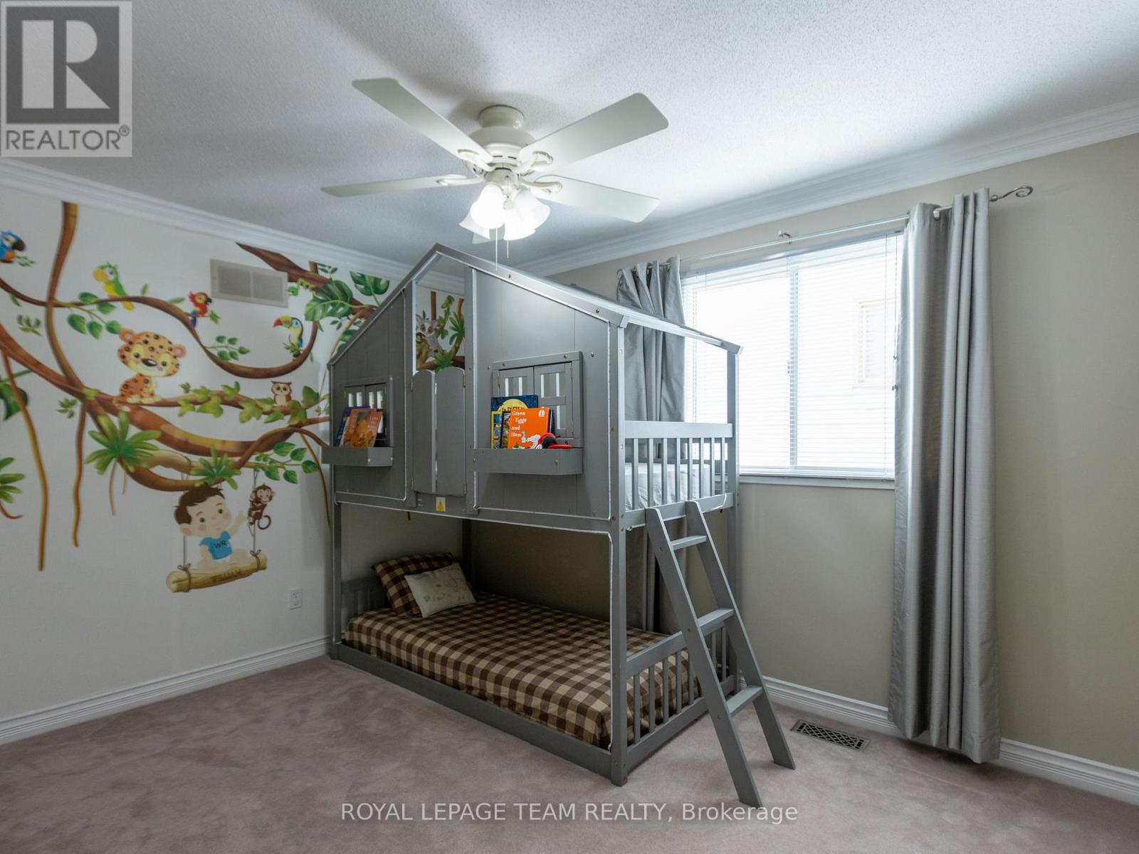 48 Delamere Drive Property Photo 31