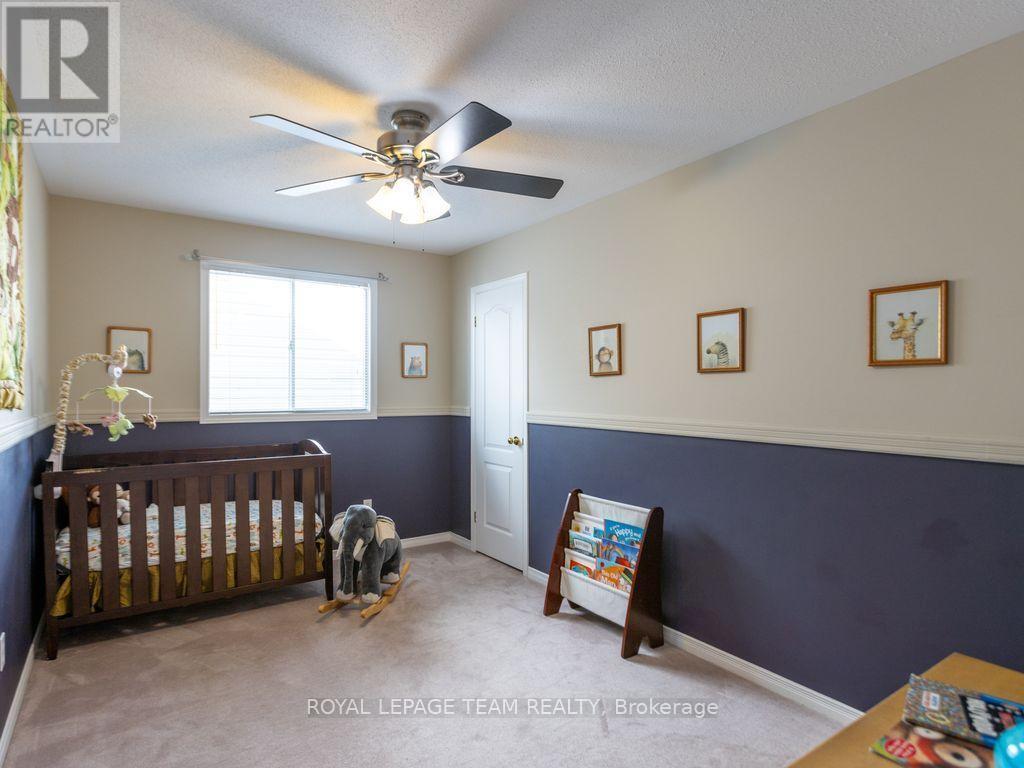 48 Delamere Drive Property Photo 32