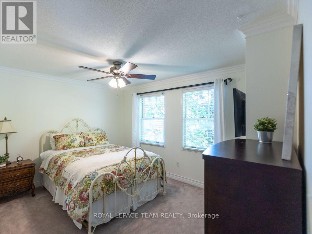 48 Delamere Drive Property Photo 33