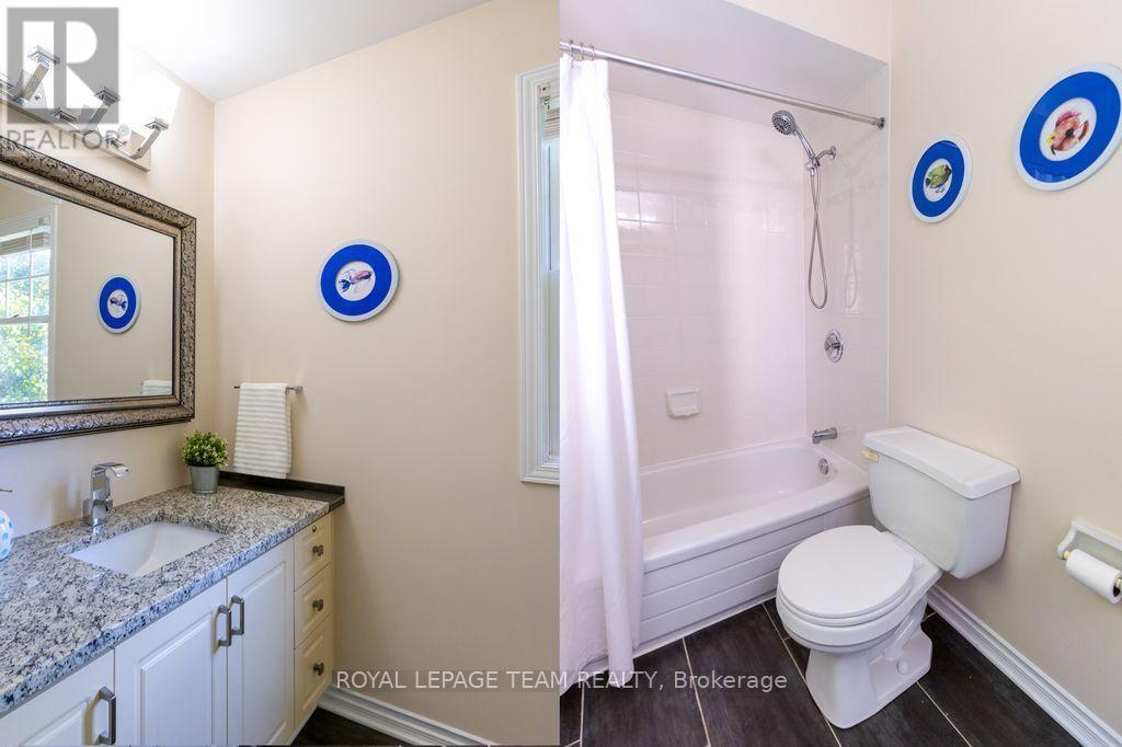 48 Delamere Drive Property Photo 34