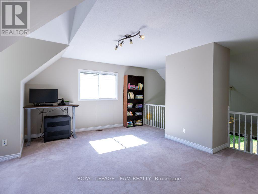 48 Delamere Drive Property Photo 35