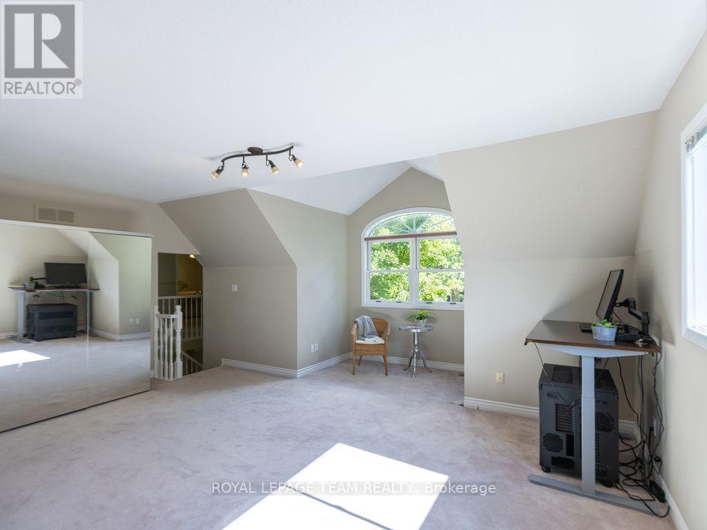 48 Delamere Drive Property Photo 36