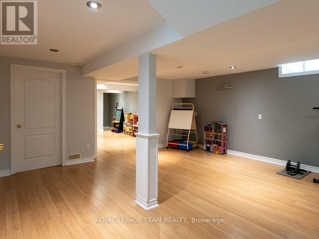 48 Delamere Drive Property Photo 37