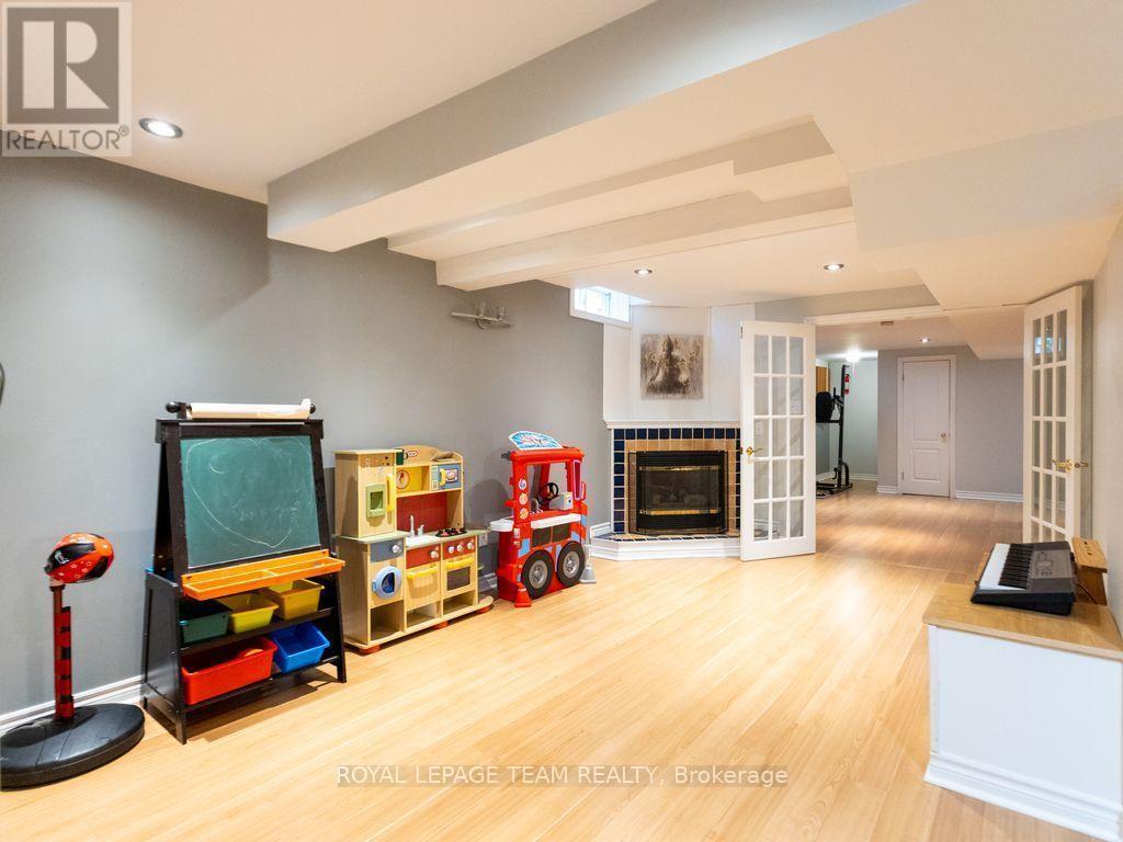 48 Delamere Drive Property Photo 38