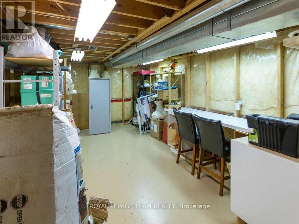 48 Delamere Drive Property Photo 39