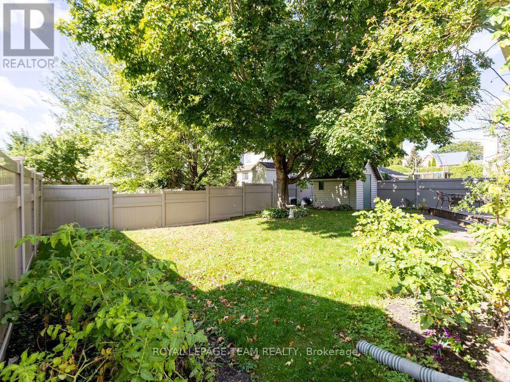 48 Delamere Drive Property Photo 40