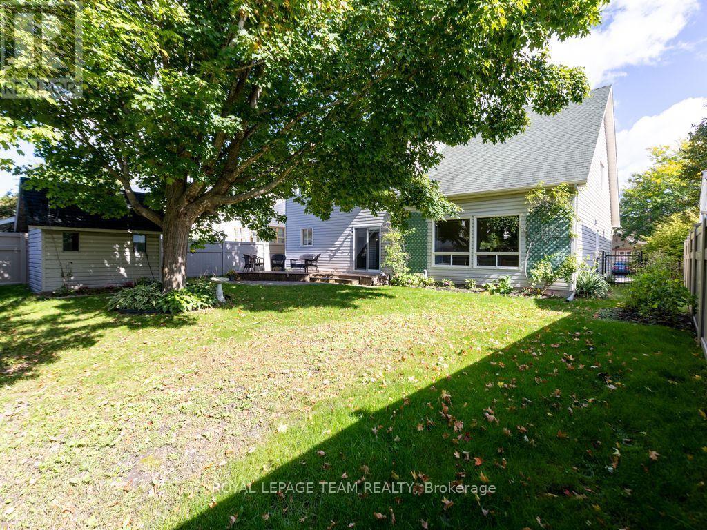 48 Delamere Drive Property Photo 41
