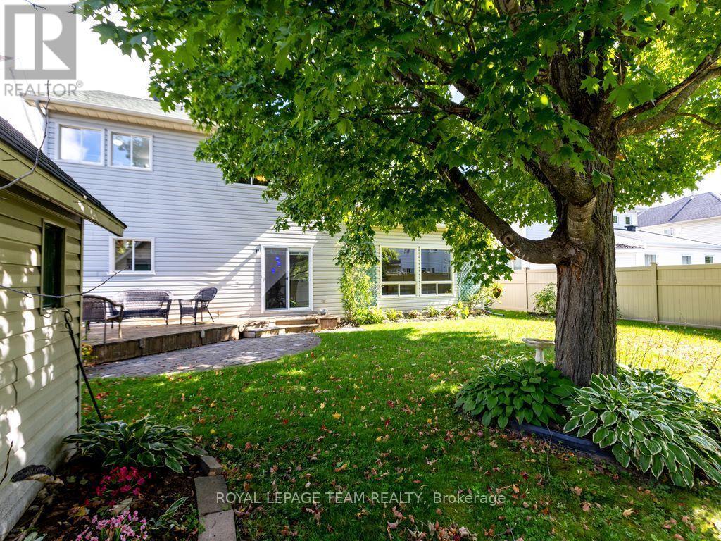 48 Delamere Drive Property Photo 42